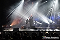 VBS_3694 - Concerto Enrico Nigiotti - Tour teatrale 2022